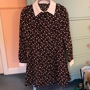 New Dress from Smak Parlour!